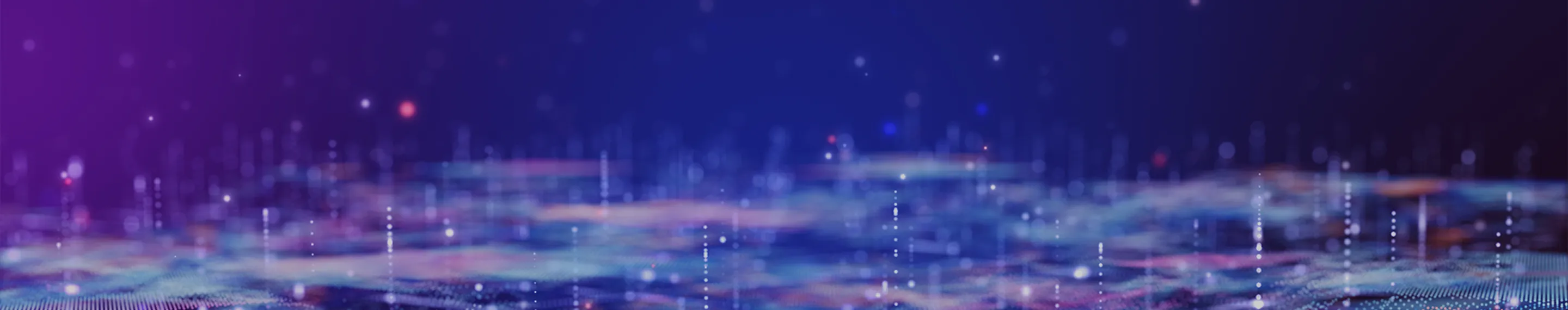 竤泰科技股份有限公司