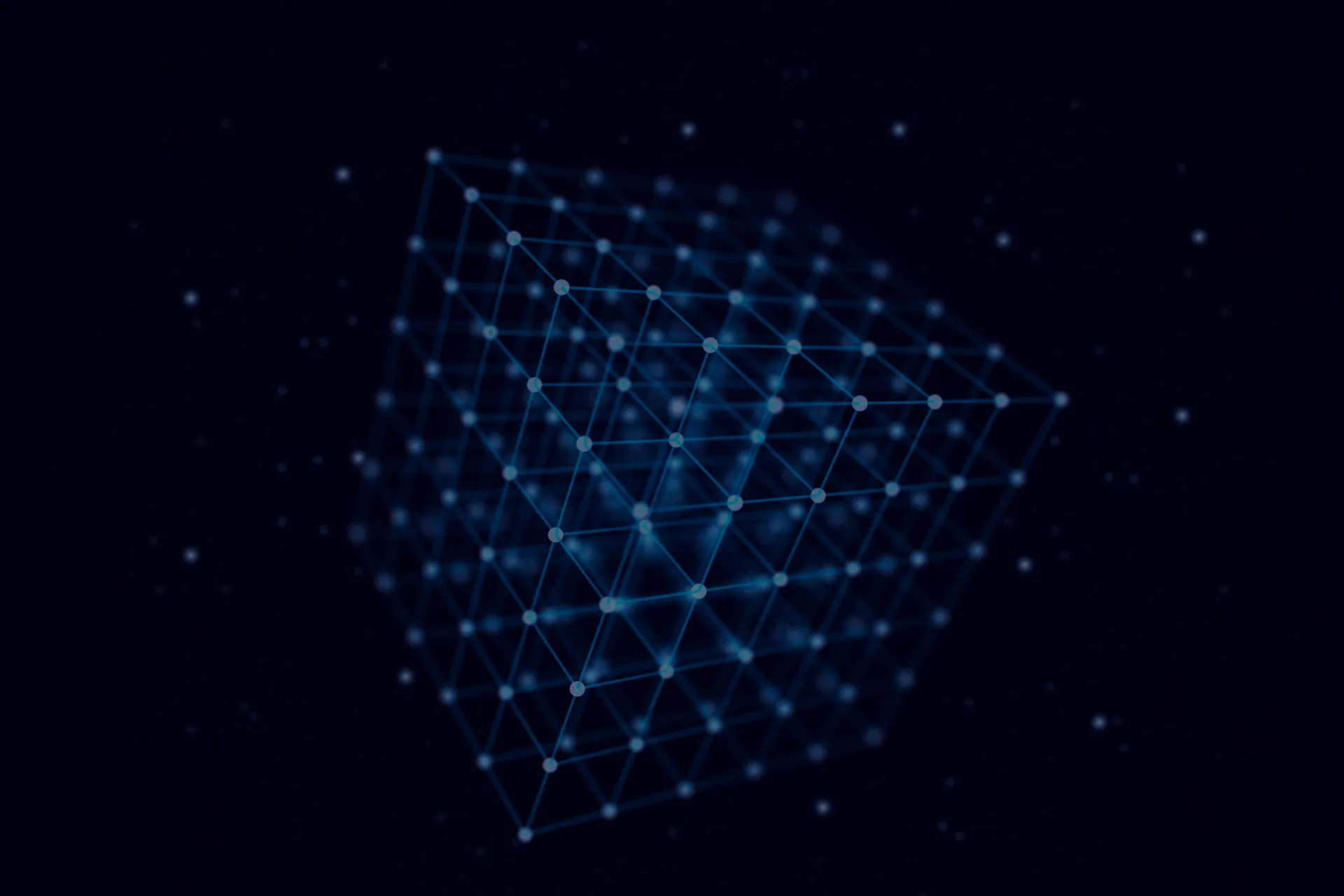 竤泰科技股份有限公司