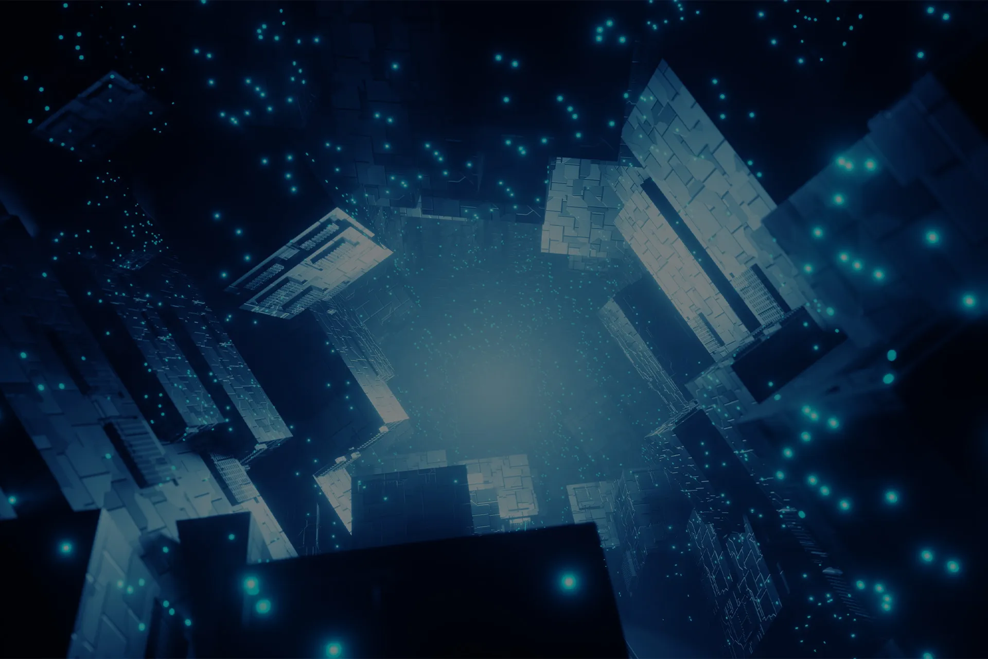 竤泰科技股份有限公司