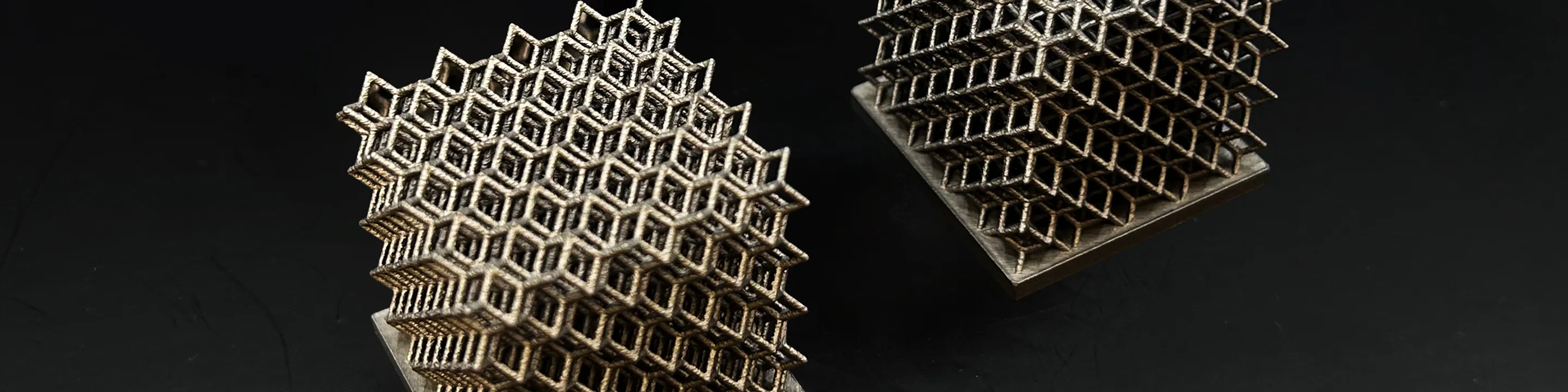 竤泰科技股份有限公司